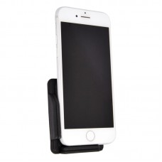 ΘΗΚΗ ΚΙΝΗΤΟΥ ΜΑΓΝΗΤΙΚΗ ΤΕΤΡΑΓΩΝΗ