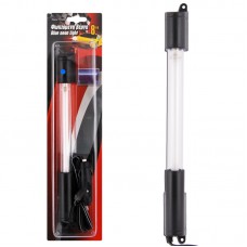 ΦΩΤΙΖΟΜΕΝΗ BΕΡΓΑ 8"