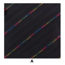 ΚΑΛΥΜΜΑΤΑ ΣΕΤ ΒΕΛΟΥΔΑ 6 ΤΜΧ - A