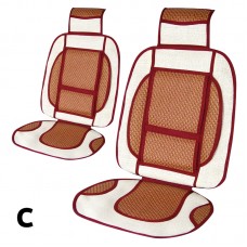 ΨΑΘΕΣ ΠΟΛΥΤΕΛΕΙΑΣ PULU 2 TMX - C