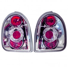 ΦΑΝΑΡΙΑ ΠΙΣΩ LEXUS OPEL CORSA 3D '94