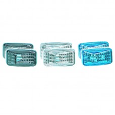 ΦΑΝΑΡΙΑ ΦΛΑΣ UNIVERSAL