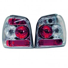 ΦΑΝΑΡΙΑ ΠΙΣΩ LEXUS VW POLO '95-98