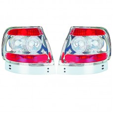 ΦΑΝΑΡΙΑ ΠΙΣΩ LEXUS AUDI A4 '95-98