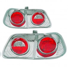 ΦΑΝΑΡΙΑ ΠΙΣΩ LEXUS HONDA CIVIC '99 4D