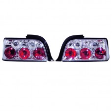 ΦΑΝΑΡΙΑ ΠΙΣΩ LEXUS BMW E36 2D