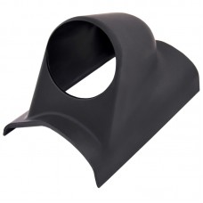 ΒΑΣΗ ΟΡΓΑΝΩΝ ΚΟΛΩΝΑΣ ΜΟΝΗ ΜΑΥΡΗ