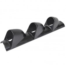 ΒΑΣΗ ΟΡΓΑΝΩΝ ΚΟΛΩΝΑΣ ΤΡΙΠΛΗ