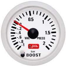 ΜΠΑΡΟΜΕΤΡΟ A.G.