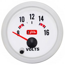 ΒΟΛΤΟΜΕΤΡΟ A.G.