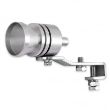 ΣΦΥΡΙΧΤΡΑ ΕΞΑΤΜΙΣΗΣ 44-55mm