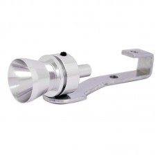 ΣΦΥΡΙΧΤΡΑ ΕΞΑΤΜΙΣΗΣ 37-48mm