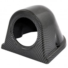 ΒΑΣΗ ΟΡΓΑΝΩΝ ΤΑΜΠΛΟ ΜΟΝΗ