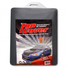 ΚΟΥΚΟΥΛΑ ΙΧ ΜΙΣH TOP COVER SMALL