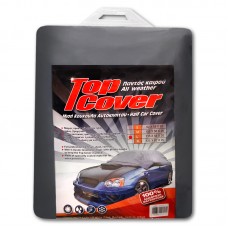 ΚΟΥΚΟΥΛΑ ΙΧ ΜΙΣH TOP COVER LARGE