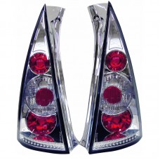 ΦΑΝΑΡΙΑ ΠΙΣΩ LEXUS CITROEN C3 '02<