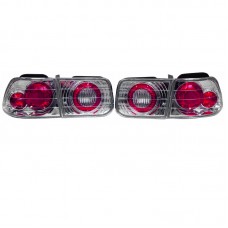 ΦΑΝΑΡΙΑ ΠΙΣΩ LEXUS HONDA CIVIC '96 2D