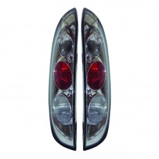 ΦΑΝΑΡΙΑ ΠΙΣΩ LEXUS OPEL CORSA 3D '01