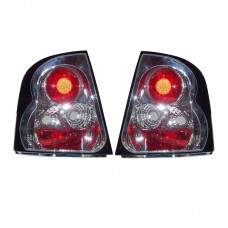 ΦΑΝ.ΠΙΣΩ'LEXUS' S7