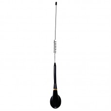 ΚΕΡΑΙΑ ΔΙΑΚΟΣΜΗΤΙΚΗ VW ΜΕ