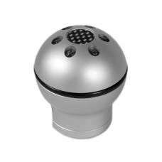 ΠΟΜΟΛΟ ΦΩΤΙΖΟΜΕΝΟ ΑΣΗΜΙ