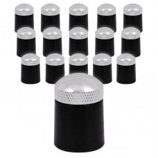 ΜΠΟΥΛΟΝΙΑ ΤΡΟΧΩΝ ΔΙΑΚ. 16 ΤΕΜ - ΑΣΗΜΙ