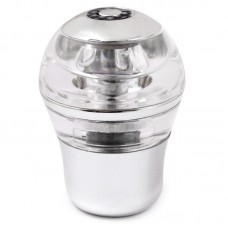 ΠΟΜΟΛΟ ΔΙΑΦΑΝΟ ΦΩΤΙΖΟΜΕΝΟ