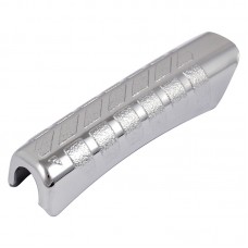 ΔΙΑΚΟΣΜΗΤΙΚΟ ΛΕΒΙΕ ΧΕΙΡΟΦΡΕΝΟΥ ΑΥΤΟΚΟΛΛΗΤΟ