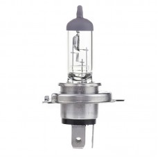 ΛΑΜΠΑ ΑΛΟΓΟΝΟΥ Η4 100/90W 1 ΤΕΜ.