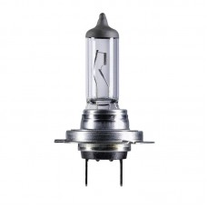 ΛΑΜΠΑ ΑΛΟΓΟΝΟΥ Η7 55W 1 ΤΕΜ.