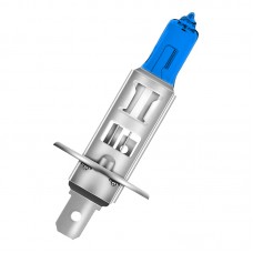 ΛΑΜΠΑ XENON H1 55W 1 ΤΕΜ.