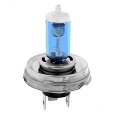 ΛΑΜΠΑ XENON H4 100/90W 1 ΤΜΧ