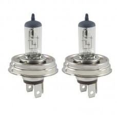 ΛΑΜΠΕΣ ΑΛΟΓΟΝΟΥ Η5 60/55W ΖΕΥΓΑΡΙ