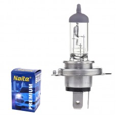 ΛΑΜΠΑ 24V Η4 75/70W 1 ΤΜΧ