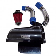 ΣΚΟΥΠΑ F.PUNTO 1.4 TURBO 95-99