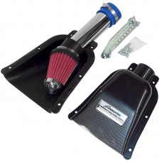 ΣΚΟΥΠΑ P.206 2.0 L4 DOHC 99-03