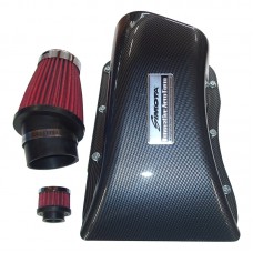 ΣΚΟΥΠΑ VW GOLF IV/BORA 2.0 98-