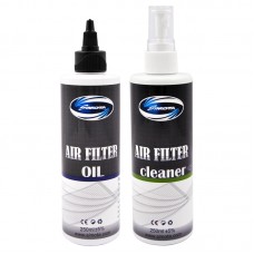 ΚΑΘΑΡΙΣΤΙΚΑ ΦΙΛΤΡΟΧΟΑΝΗΣ SIMOTA 250ml