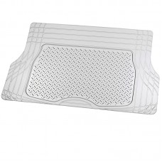 ΠΑΤΑΚΙ ΠΟΡΤΜΠΑΓΚΑΖ Ν.1 PACKY PODA 1 ΤΜΧ - ΔΙΑΦΑΝΕΣ