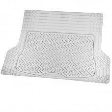 ΠΑΤΑΚΙ ΠΟΡΤΜΠΑΓΚAZ Ν.2 PACKY PODA 1 ΤΜΧ - ΔΙΑΦΑΝΕΣ