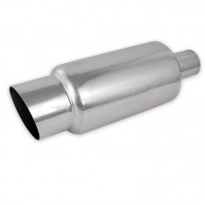 ΕΞΑΤΜΙΣΗ ΜΟΝΗ ΙΝΟΧ HJ-115