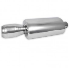 ΕΞΑΤΜΙΣΗ ΜΟΝΗ ΙΝΟΧ HJ-A0035