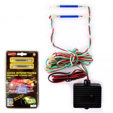 ΛΑΜΠΑ ΑΣΤΡΑΠΗ UNIVERSAL