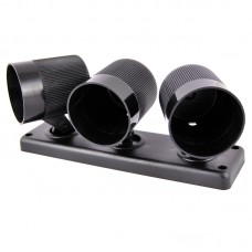 ΒΑΣΗ ΟΡΓΑΝΩΝ ΤΡΙΠΛΗ ΡΥΘΜΙΖΟΜΕΝΗ