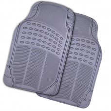 ΠΑΤΑΚΙΑ ΜΠΡΟΣΤΙΝΑ CONTINENTAL II  2 ΤΜΧ - ΓΚΡΙ