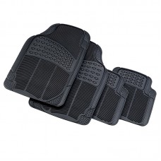 ΠΑΤΑΚΙΑ ΣΕΤ ABBA 4 ΤΜΧ