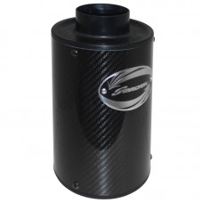 ΒΑΡΕΛΑΚΙ KIT ΓΙΑ OPEL ASTRA 1.8 '99