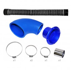 ΠΡΟΕΚΤΑΣΗ ΦΙΛΤΡΟΥ ΕΙΣΑΓΩΓΗΣ ΚΡΥΟΥ ΑΕΡΑ Φ 70mm, Φ 100mm