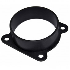 ΑΝΤΑΠΤΟΡΑΣ ΦΙΛΤΡΟΧΟΑΝΗΣ NISSAN SENTRA 180 Φ77 mm