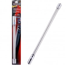 ΦΩΤΙΖΟΜΕΝΗ BΕΡΓΑ 15"